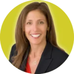 Stacie Feldman Hausner