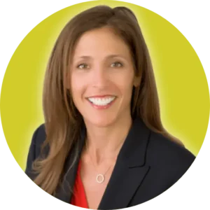 Stacie Feldman Hausner