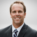 Todd W. Smith