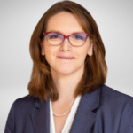 Claire E. Parsons