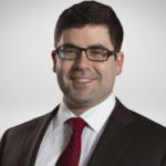 Daniel B. Garrie