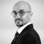 Dorian Thomas