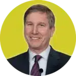 Michael Dickstein