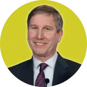 Michael Dickstein