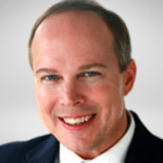 Mike Prothero
