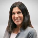 Wendy Walker