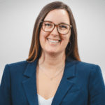Alexandria Goff, Esq.