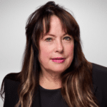 Ann A. Hull
