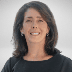 Anne McGuire, RN, CCM