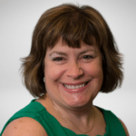 Annette Hines, Esq.