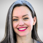 Annie Little, JD, PCC