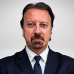 Calvin S. Mazlumyan