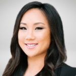 Celene Chan Andrews