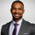 Clifton W. Albright Jr.