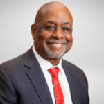 Clifton Albright Sr.