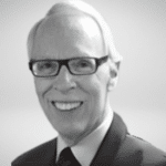 Daniel U. Smith