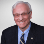 Guy O. Kornblum
