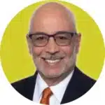 Hon. Evelio Grillo (Ret.)