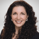 Jennifer M. Oliver