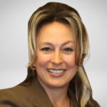 Hon. Geanene M. Yriarte
