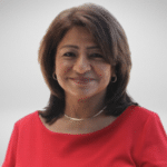 Hon. Maria Puente-Porras