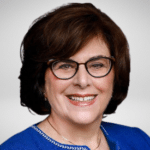 Hon. Monica Bachner (Ret.)