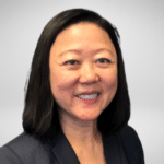 Hon. Ruth Ann Kwan
