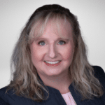 Katherine Porter, Esq., PMP