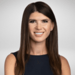 Katie Pandolfini