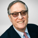 Rex Heinke