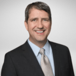 Stephen E. Velyvis