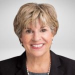 Susan E. Mitchell