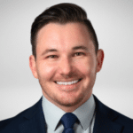 Aaron McCarthy