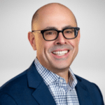 Andres A. Ramirez