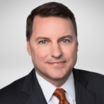 Daniel J. O’Reilly