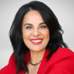 Dr. Adrienne Youdim, MD