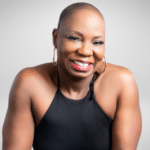 Dr. Arianna B. Sholes-Douglas, MD, FACOG