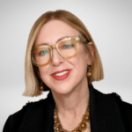 Frances Campbell