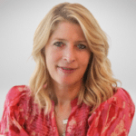 Professor Heidi K. Brown