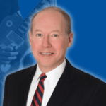 Jeff Biederman
