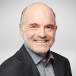 Kenneth D. Freundlich