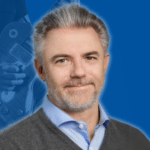 Laurent Hubert
