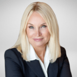 Martha Mosier