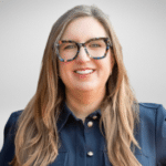 Melissa Briggs