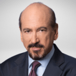 Michael S. Sitrick