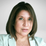 Patricia M. Corrales