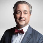 Raymond J. Dowd