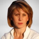 Sharon Waxman