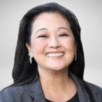 Stella Ling