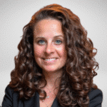 Beth Gellman-Beer